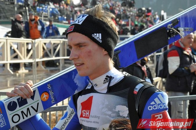 092 Anders Fannemel